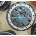 EX150-5 Final Drive 4359779 EX150 Motor de esteira MAG-85VP-2400E